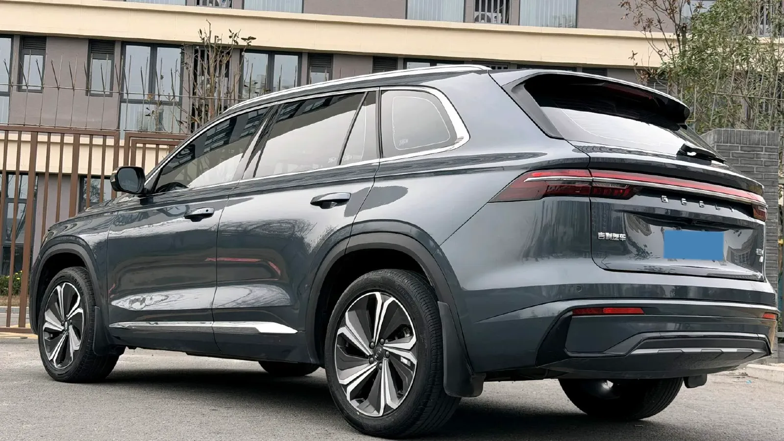 2022 Citroen C5 X 1.6T 175HP L4 8AT,autocango,china used car exporter,china ev exporter,chinese used car exporter,chinese used ev exporter