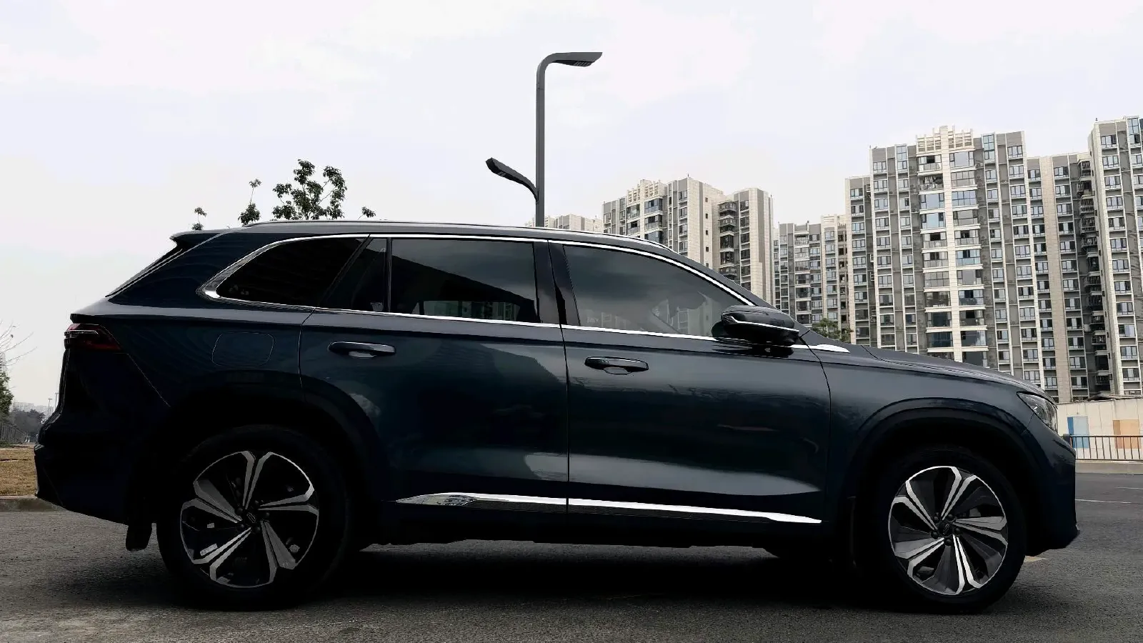 2022 Citroen C5 X 1.6T 175HP L4 8AT,autocango,china used car exporter,china ev exporter,chinese used car exporter,chinese used ev exporter