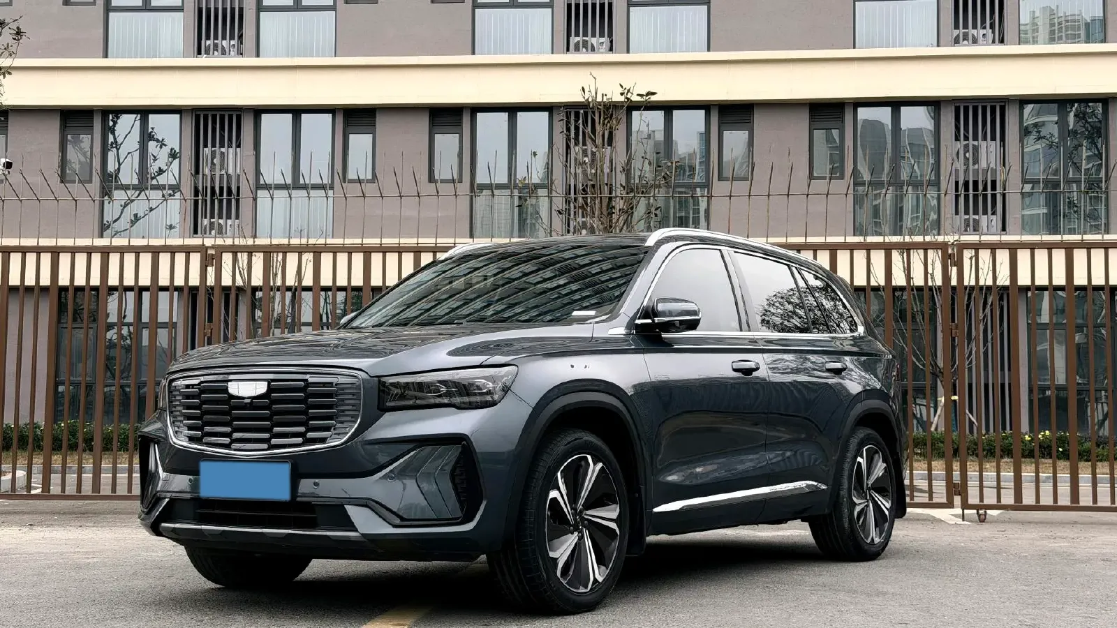 2022 Citroen C5 X 1.6T 175HP L4 8AT,autocango,china used car exporter,china ev exporter,chinese used car exporter,chinese used ev exporter