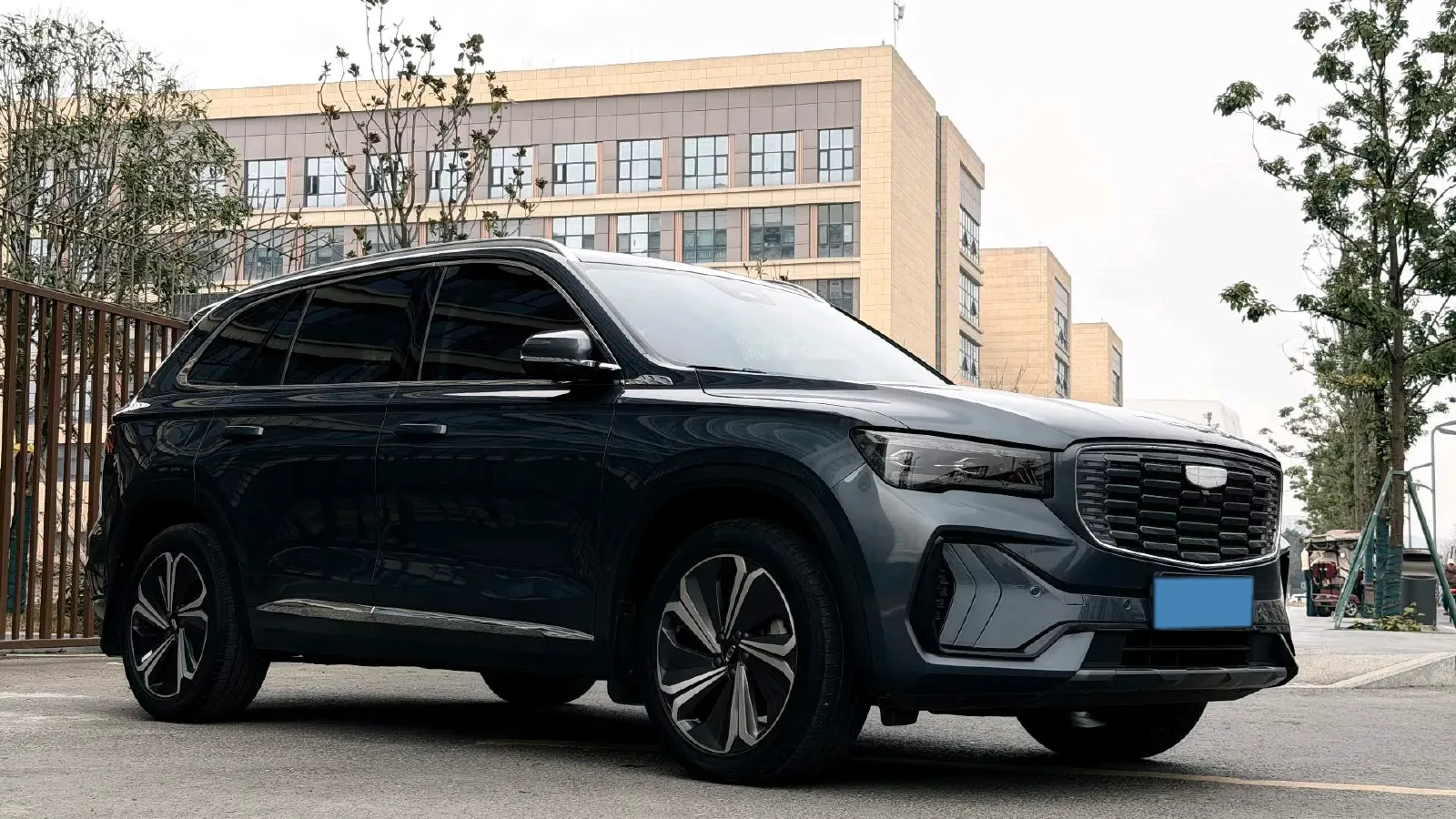 2022 Citroen C5 X 1.6T 175HP L4 8AT,autocango,china used car exporter,china ev exporter,chinese used car exporter,chinese used ev exporter