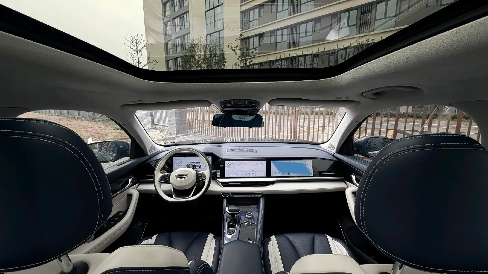 2022 Citroen C5 X 1.6T 175HP L4 8AT,autocango,china used car exporter,china ev exporter,chinese used car exporter,chinese used ev exporter