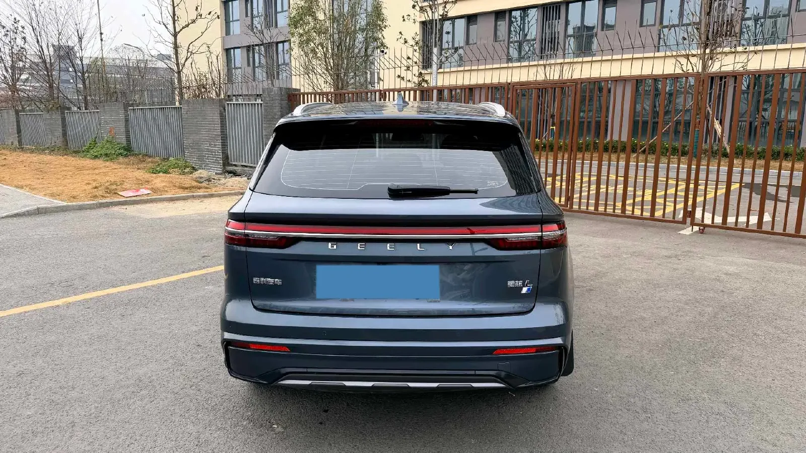 2022 Citroen C5 X 1.6T 175HP L4 8AT,autocango,china used car exporter,china ev exporter,chinese used car exporter,chinese used ev exporter