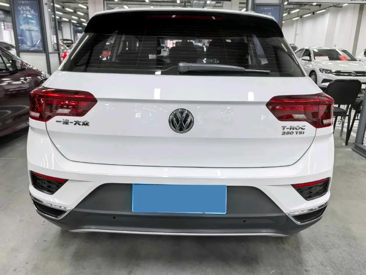 2018 Borgward BX7 2.0T 224HP L4 6AT,autocango,china used car exporter,china ev exporter,chinese used car exporter,chinese used ev exporter