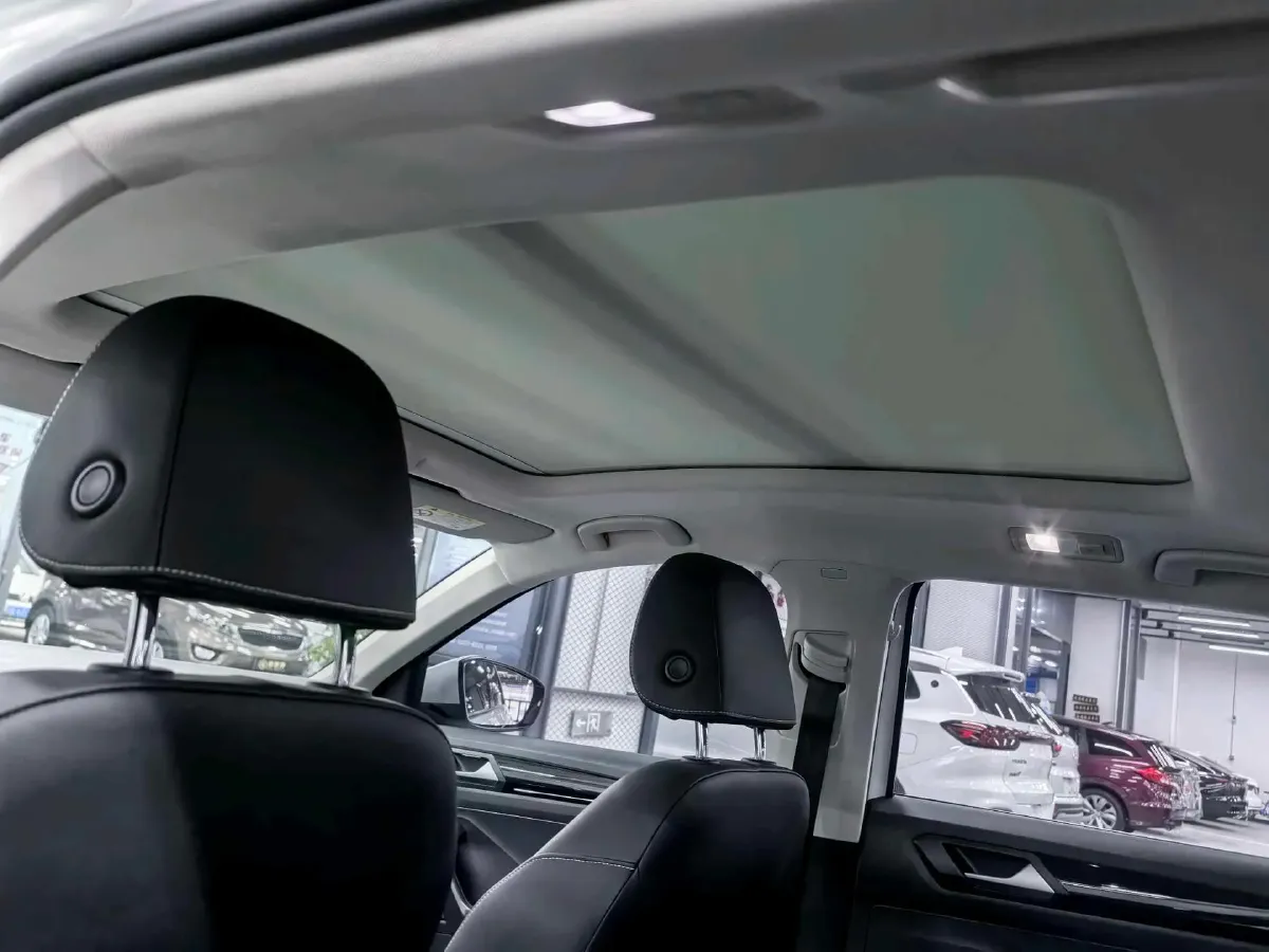 2018 Borgward BX7 2.0T 224HP L4 6AT,autocango,china used car exporter,china ev exporter,chinese used car exporter,chinese used ev exporter