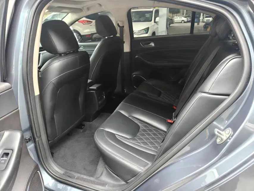 2019 Chery Arrizo GX 1.5T 156HP L4 CVT,autocango,china used car exporter,china ev exporter,chinese used car exporter,chinese used ev exporter