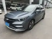 2019 CHERY ARRIZO GX,autocango,china used car exporter,china ev exporter,chinese used car exporter,chinese used ev exporter