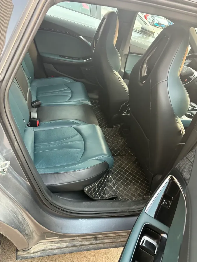 2023 MG 7 2.0T 261HP L4 9AT,autocango,china used car exporter,china ev exporter,chinese used car exporter,chinese used ev exporter