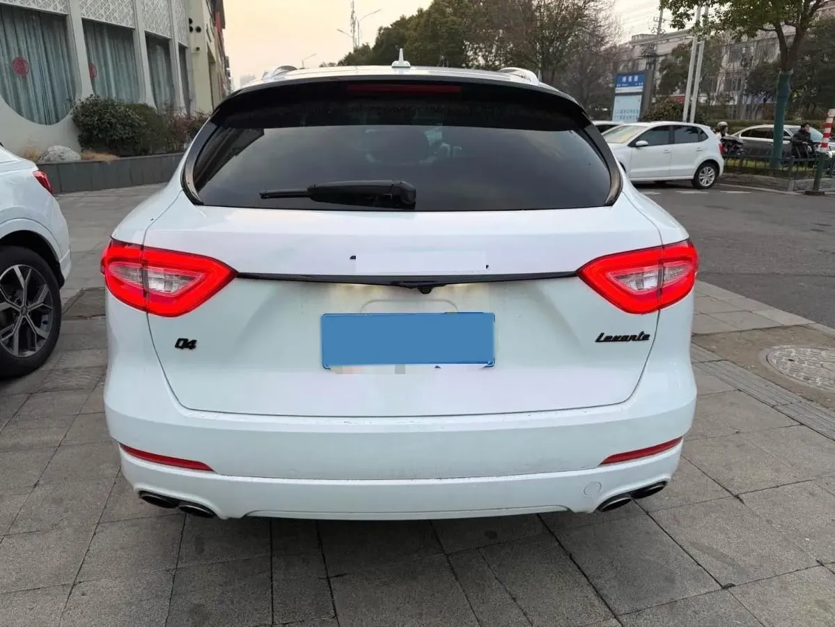 2016 Audi S6 4.0T 450HP V8 7DCT,autocango,china used car exporter,china ev exporter,chinese used car exporter,chinese used ev exporter