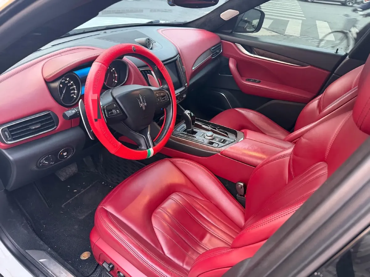 2016 Audi S6 4.0T 450HP V8 7DCT,autocango,china used car exporter,china ev exporter,chinese used car exporter,chinese used ev exporter