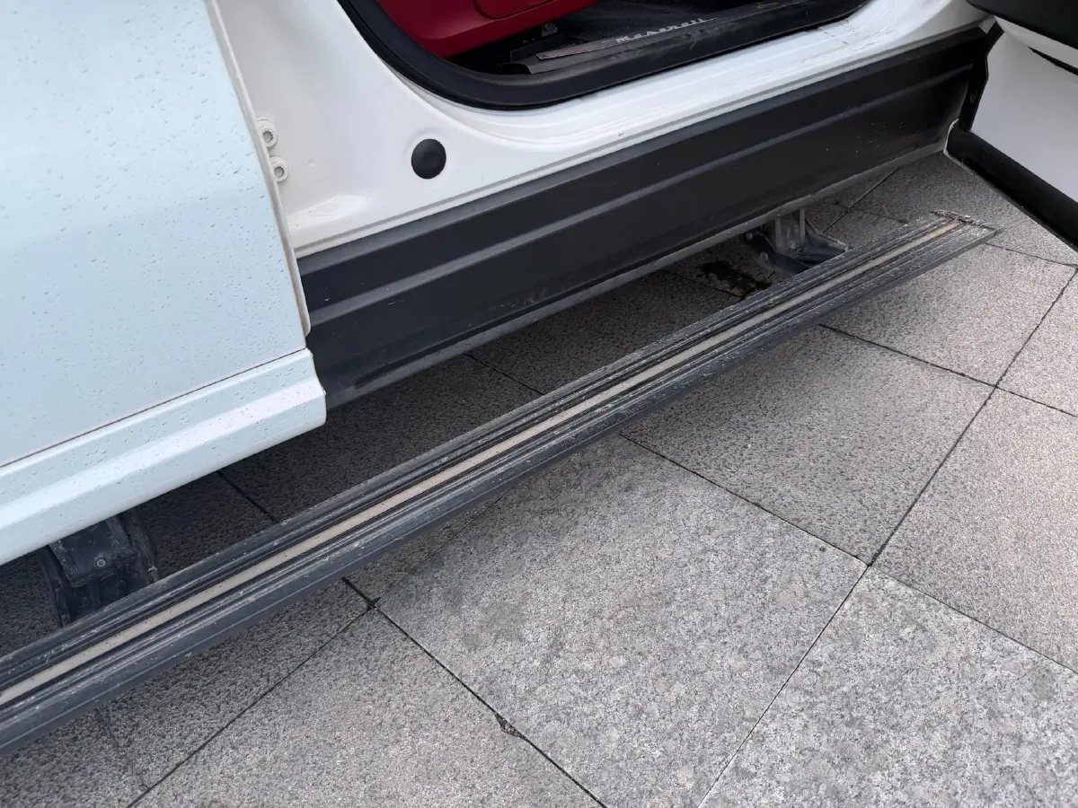 2016 Audi S6 4.0T 450HP V8 7DCT,autocango,china used car exporter,china ev exporter,chinese used car exporter,chinese used ev exporter