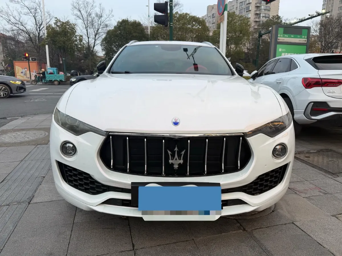 2016 Audi S6 4.0T 450HP V8 7DCT,autocango,china used car exporter,china ev exporter,chinese used car exporter,chinese used ev exporter