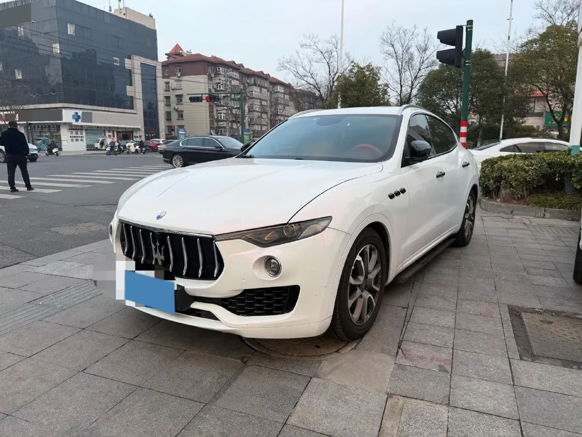 2016 Audi S6 4.0T 450HP V8 7DCT,autocango,china used car exporter,china ev exporter,chinese used car exporter,chinese used ev exporter