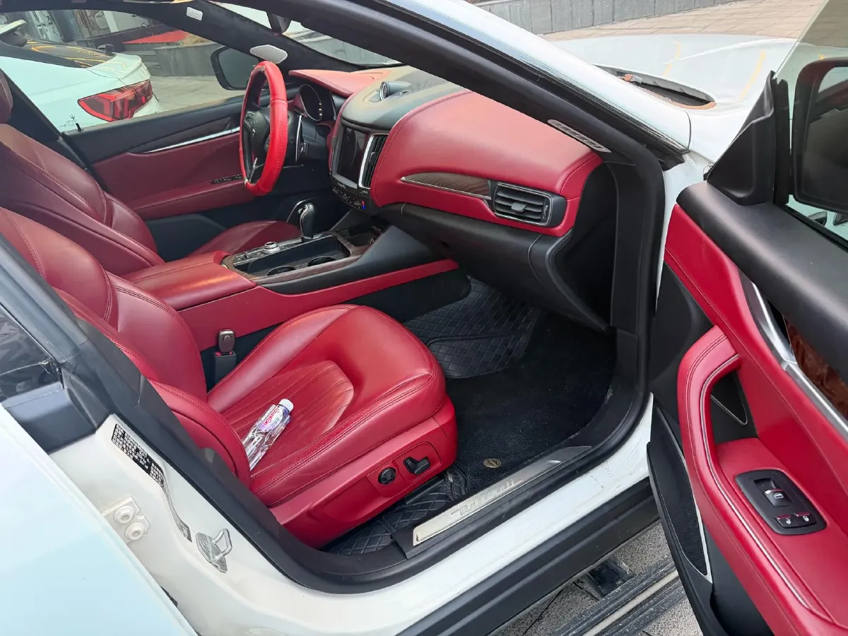 2016 Audi S6 4.0T 450HP V8 7DCT,autocango,china used car exporter,china ev exporter,chinese used car exporter,chinese used ev exporter