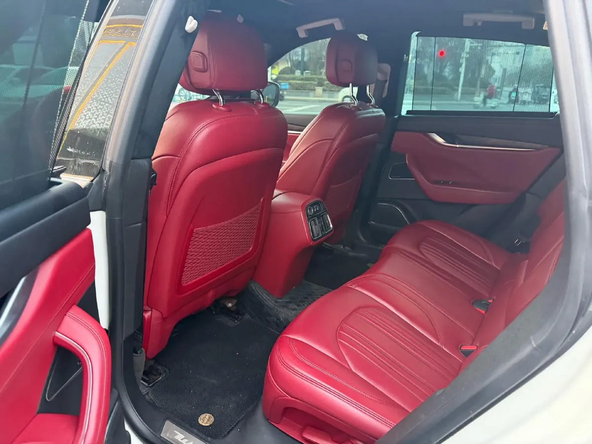 2016 Audi S6 4.0T 450HP V8 7DCT,autocango,china used car exporter,china ev exporter,chinese used car exporter,chinese used ev exporter