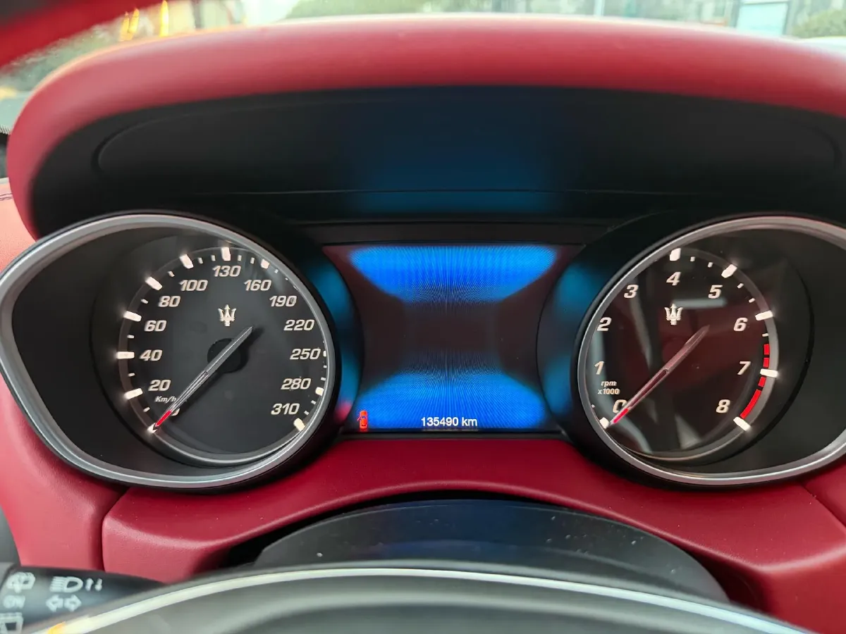 2016 Audi S6 4.0T 450HP V8 7DCT,autocango,china used car exporter,china ev exporter,chinese used car exporter,chinese used ev exporter