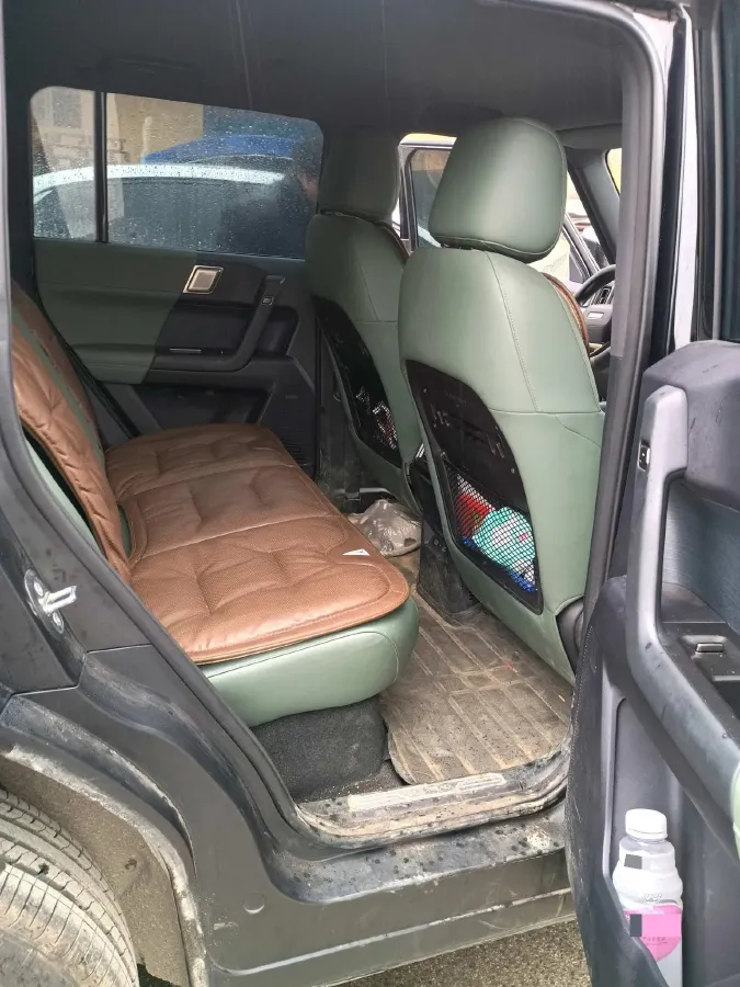 2025 Fulwin FulwinX3 PLUS BEV,autocango,china used car exporter,china ev exporter,chinese used car exporter,chinese used ev exporter