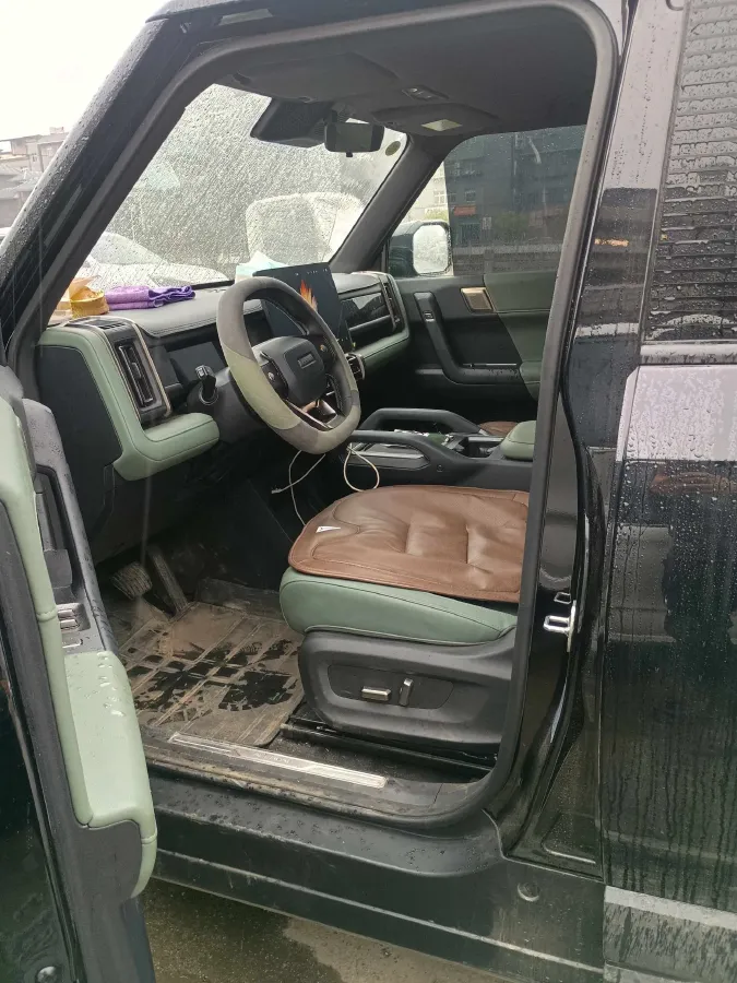 2025 Fulwin FulwinX3 PLUS BEV,autocango,china used car exporter,china ev exporter,chinese used car exporter,chinese used ev exporter