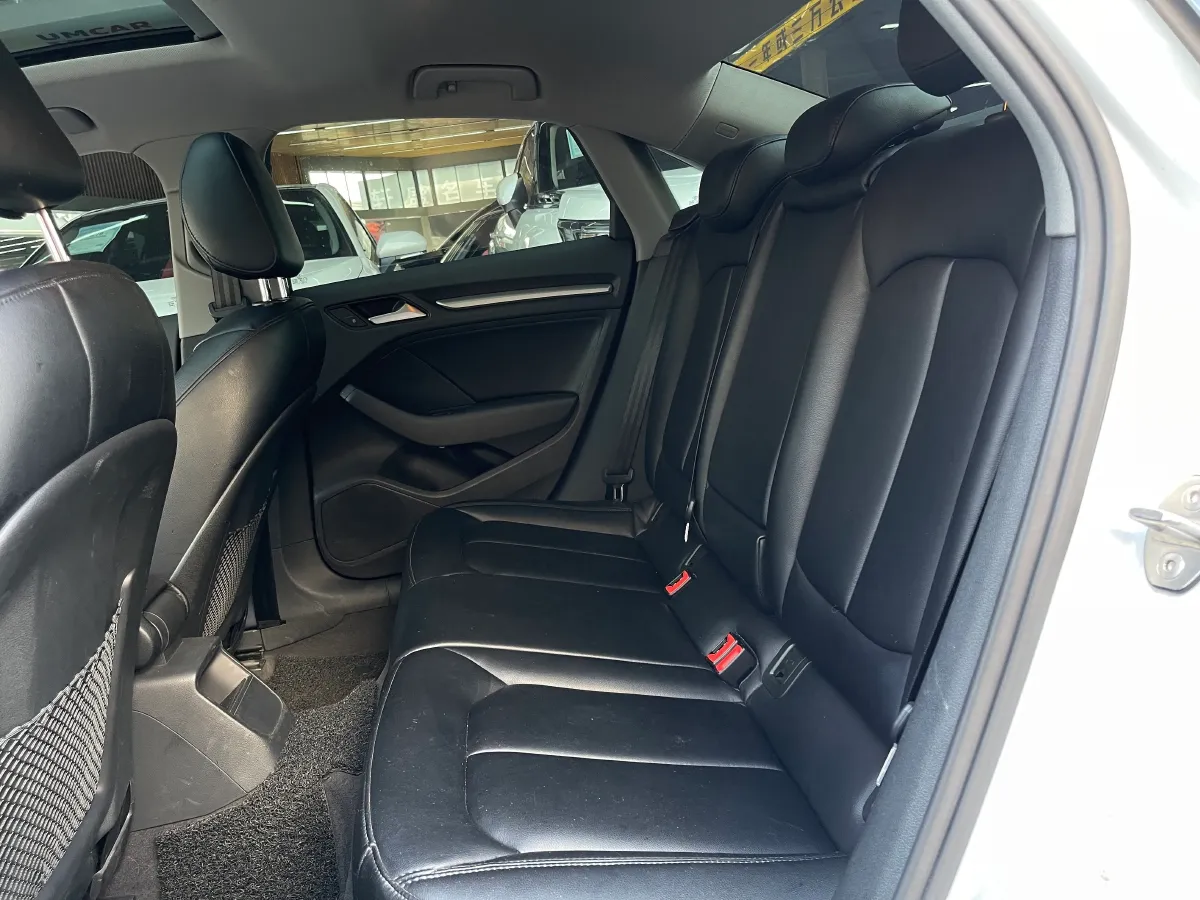 2020 Audi A3 1.4T 150HP L4 7DCT,autocango,china used car exporter,china ev exporter,chinese used car exporter,chinese used ev exporter