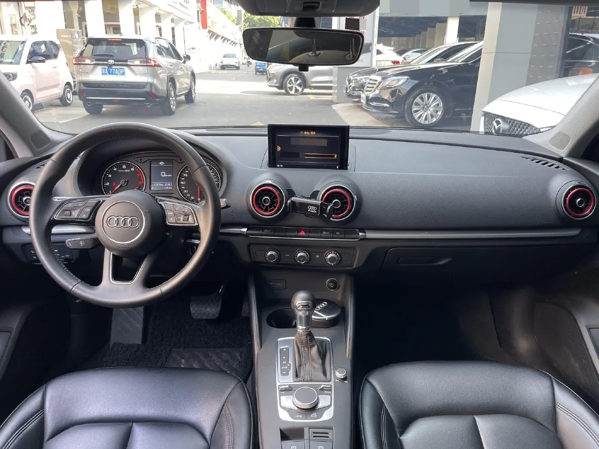 2020 Audi A3 1.4T 150HP L4 7DCT,autocango,china used car exporter,china ev exporter,chinese used car exporter,chinese used ev exporter