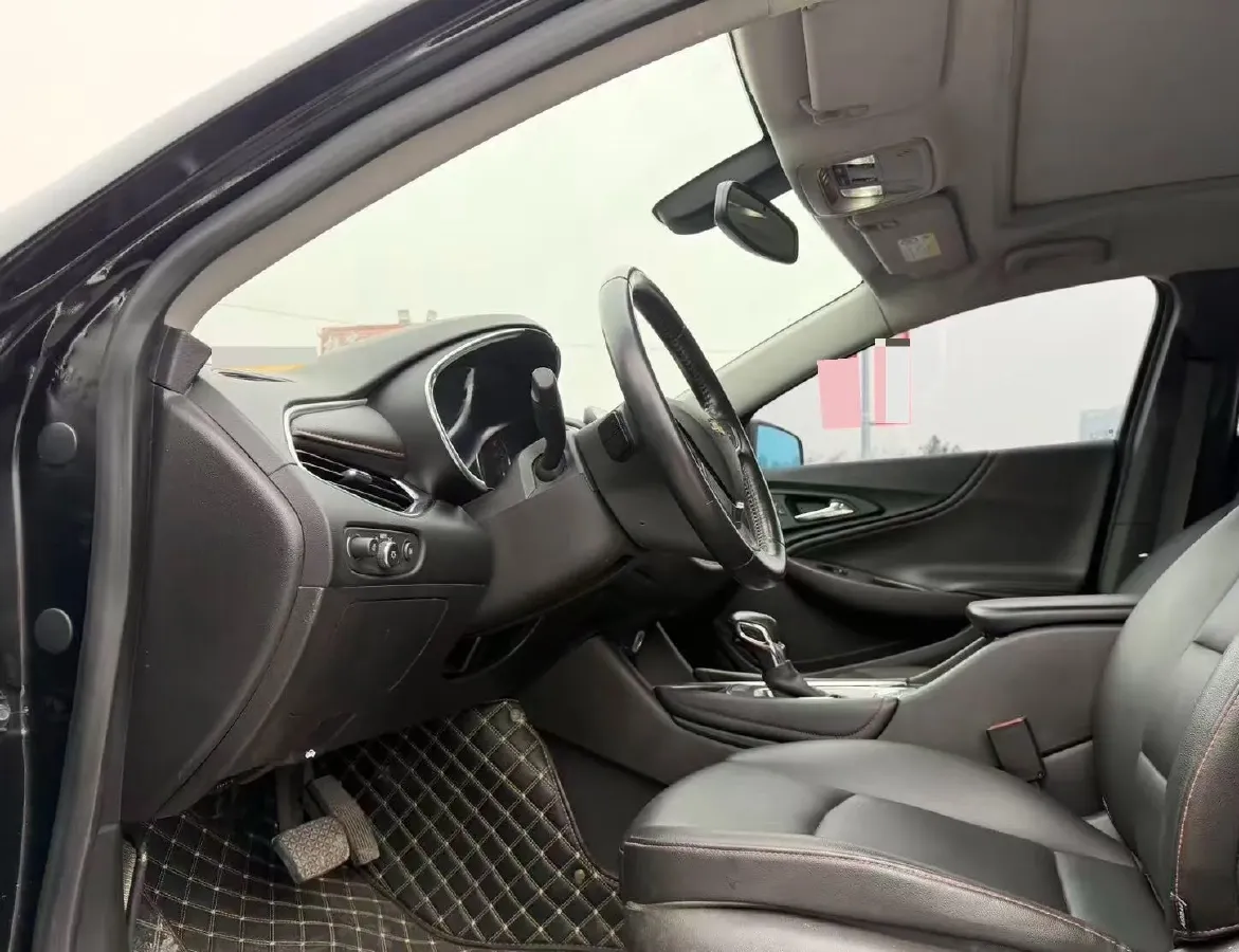 2021 Chevrolet Malibu XL 2.0T 237HP L4 9AT,autocango,china used car exporter,china ev exporter,chinese used car exporter,chinese used ev exporter