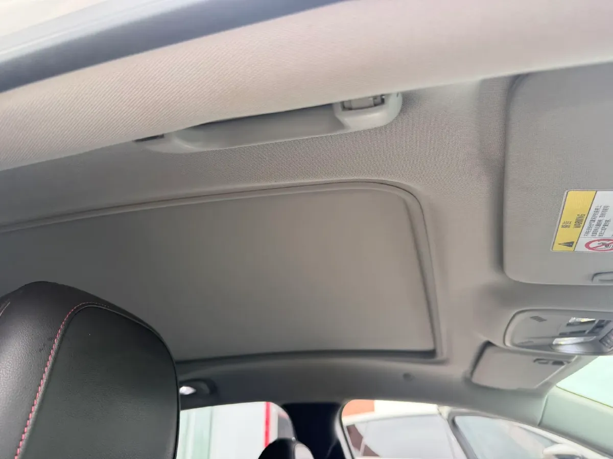 2019 Chevrolet Malibu XL 2.0T 241HP L4 9AT,autocango,china used car exporter,china ev exporter,chinese used car exporter,chinese used ev exporter