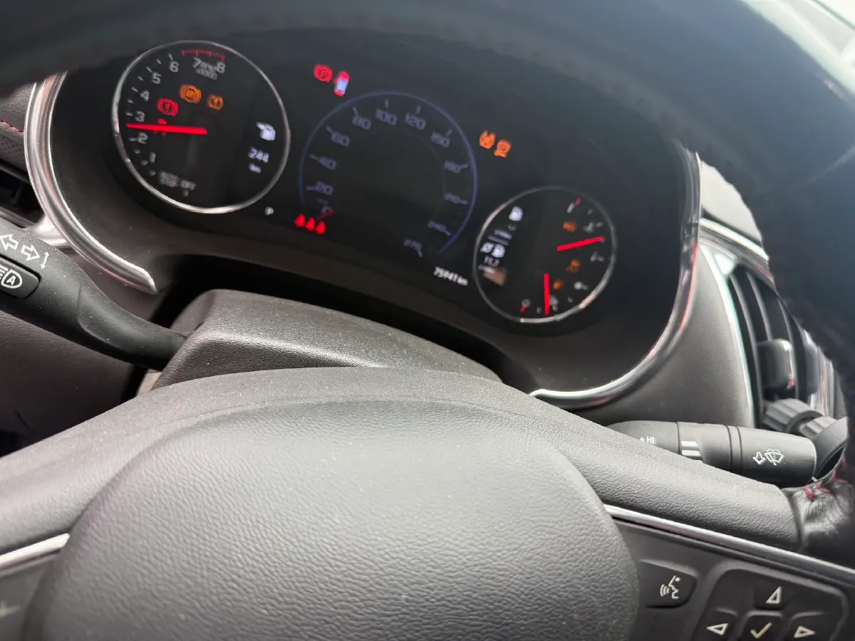 2019 Chevrolet Malibu XL 2.0T 241HP L4 9AT,autocango,china used car exporter,china ev exporter,chinese used car exporter,chinese used ev exporter