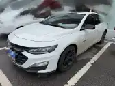 2019 CHEVROLET MALIBU XL,autocango,china used car exporter,china ev exporter,chinese used car exporter,chinese used ev exporter