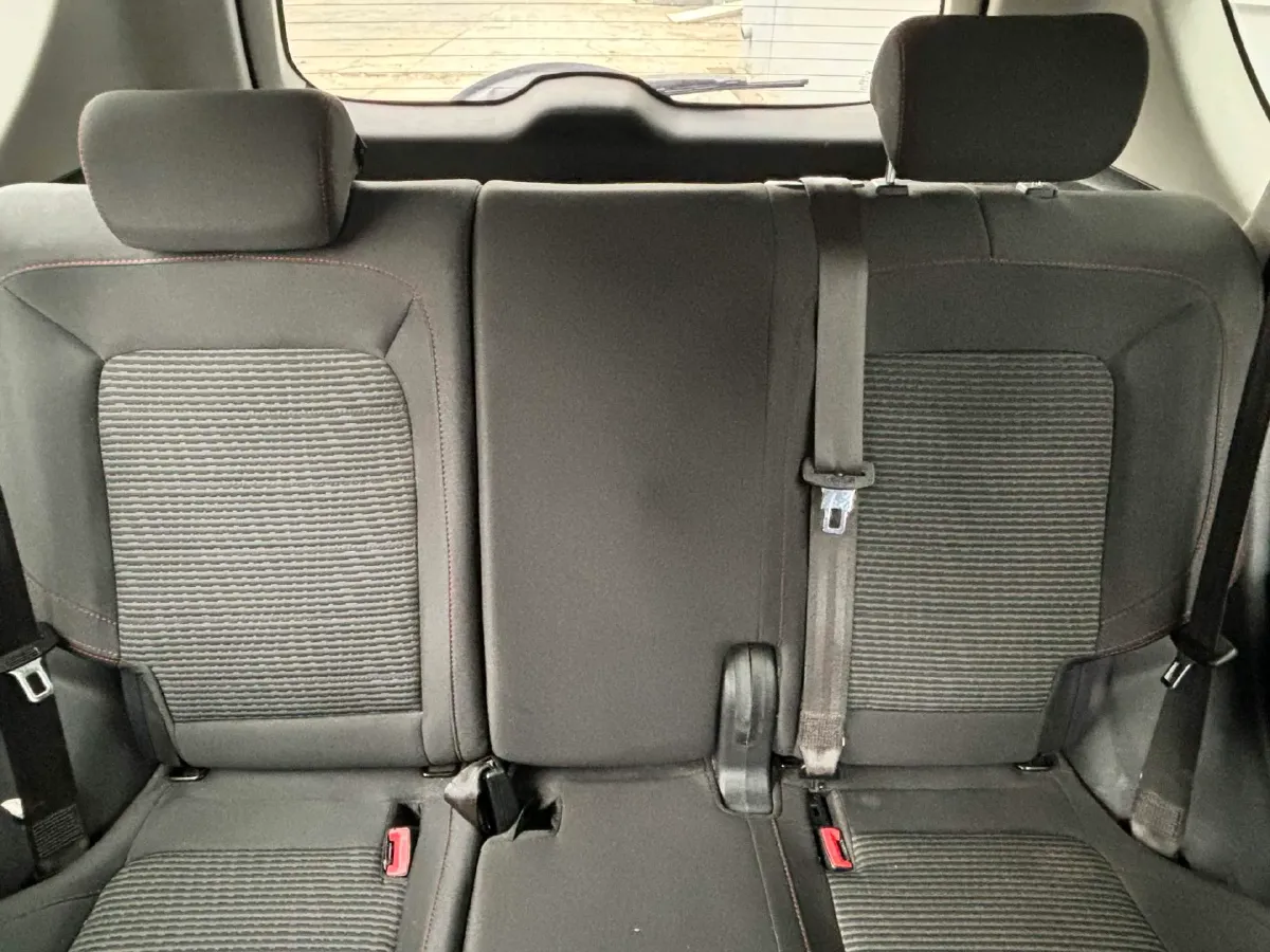 2019 KaiYi X3 1.5L 116HP L4 5MT,autocango,china used car exporter,china ev exporter,chinese used car exporter,chinese used ev exporter