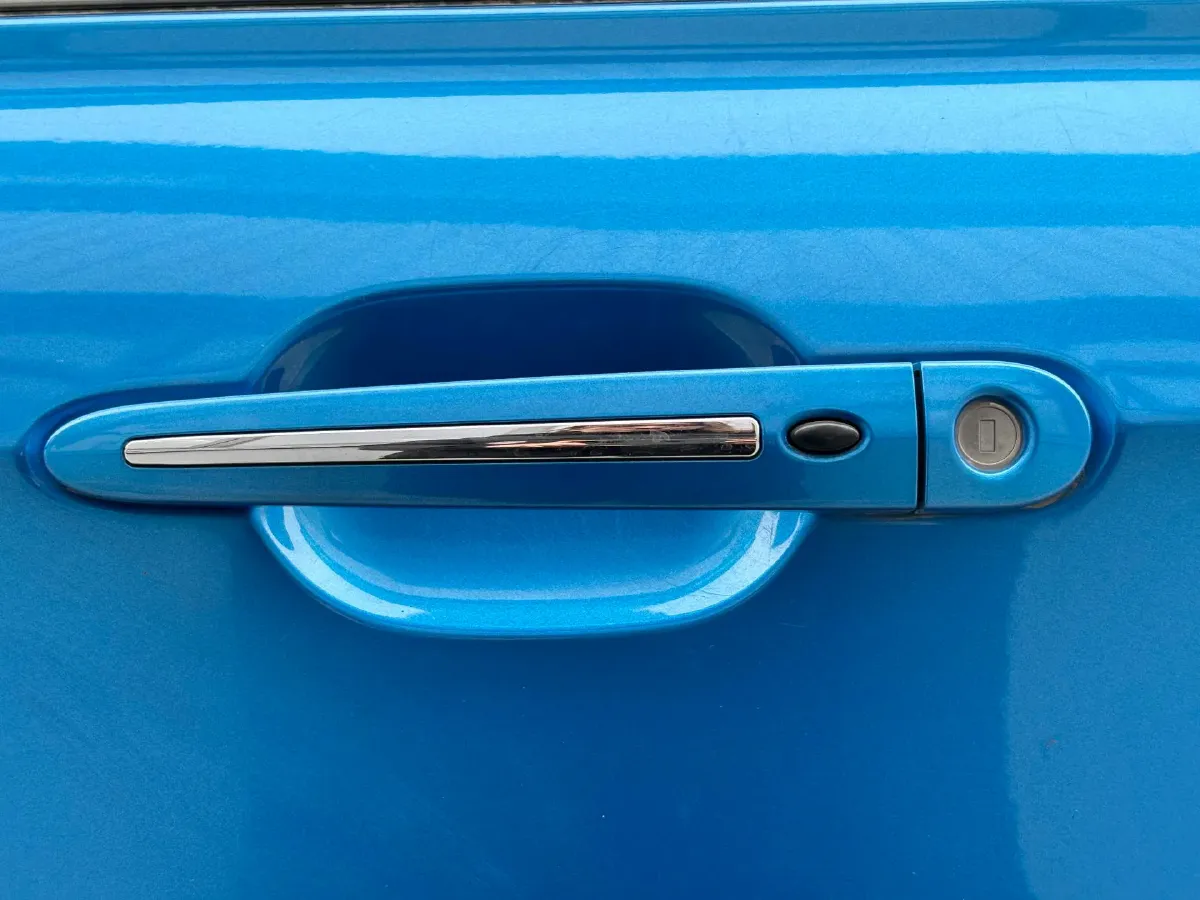 2019 KaiYi X3 1.5L 116HP L4 5MT,autocango,china used car exporter,china ev exporter,chinese used car exporter,chinese used ev exporter