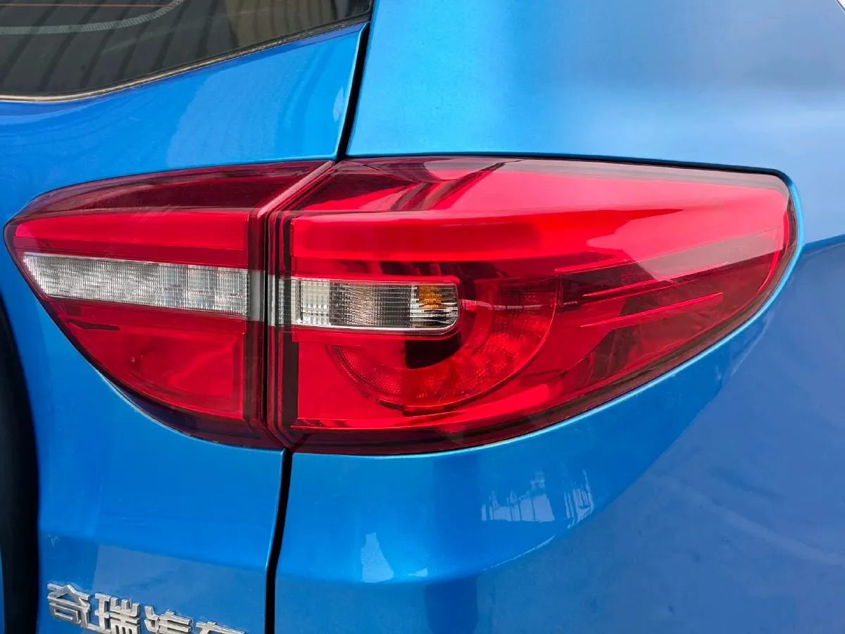 2019 KaiYi X3 1.5L 116HP L4 5MT,autocango,china used car exporter,china ev exporter,chinese used car exporter,chinese used ev exporter