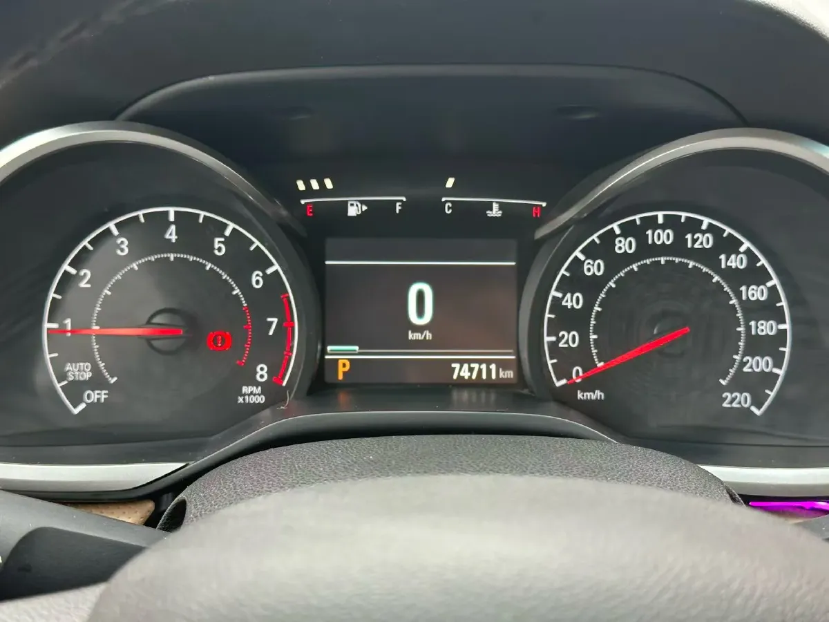 2020 Chevrolet Monza 1.5L 113HP L4 6AT,autocango,china used car exporter,china ev exporter,chinese used car exporter,chinese used ev exporter