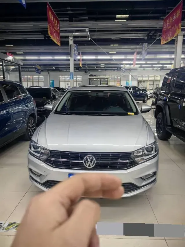 2018 Volkswagen Bora 1.5L 110HP L4 6AT,autocango,china used car exporter,china ev exporter,chinese used car exporter,chinese used ev exporter