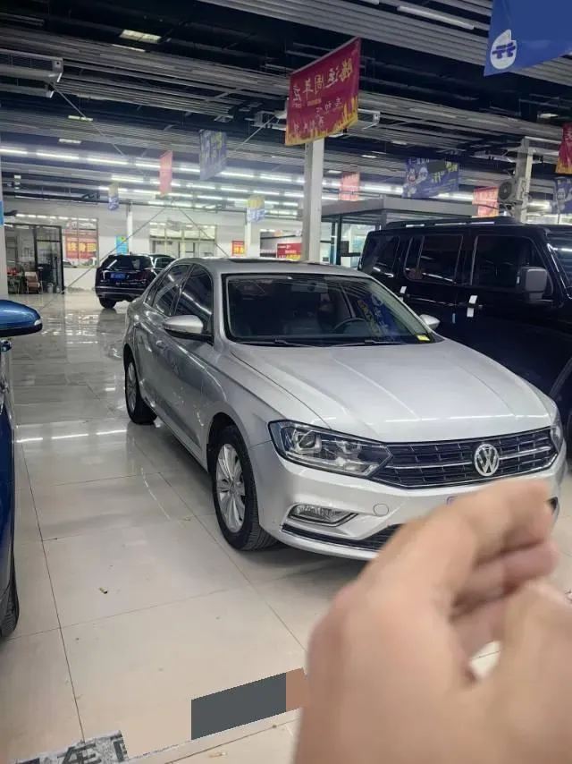 2018 Volkswagen Bora 1.5L 110HP L4 6AT,autocango,china used car exporter,china ev exporter,chinese used car exporter,chinese used ev exporter