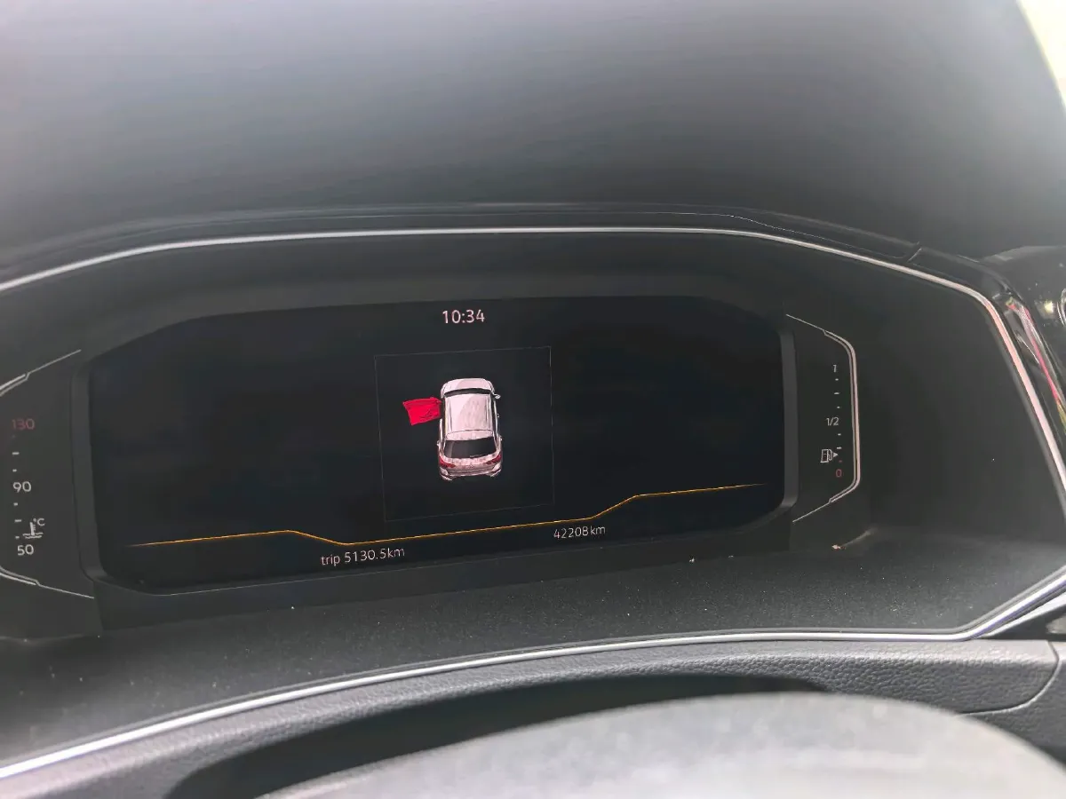 2022 Volkswagen T-Roc 1.4T 150HP L4 7DCT,autocango,china used car exporter,china ev exporter,chinese used car exporter,chinese used ev exporter