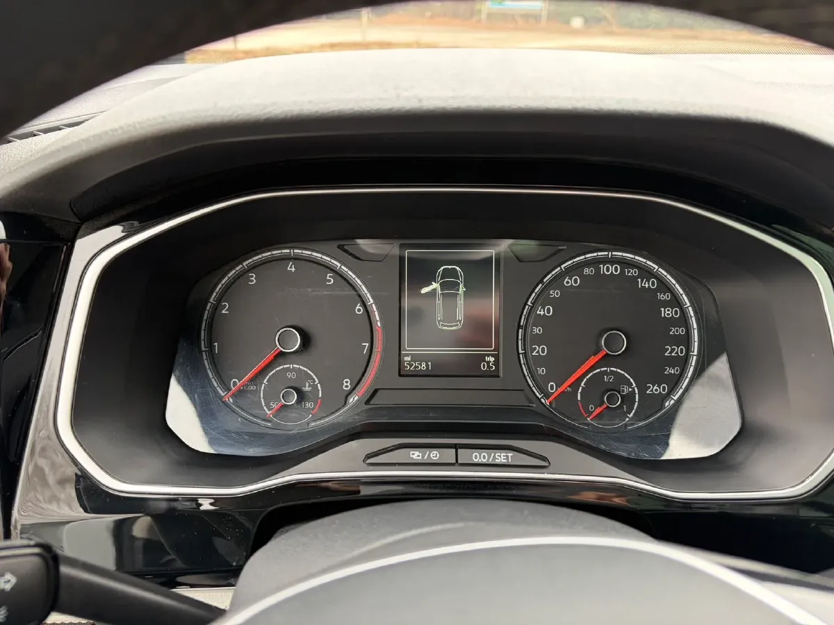 2023 Jetta VS7 1.4T 150HP L4 6AT,autocango,china used car exporter,china ev exporter,chinese used car exporter,chinese used ev exporter