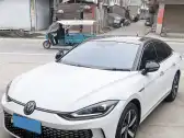 2023 VOLKSWAGEN LAMANDO,autocango,china used car exporter,china ev exporter,chinese used car exporter,chinese used ev exporter