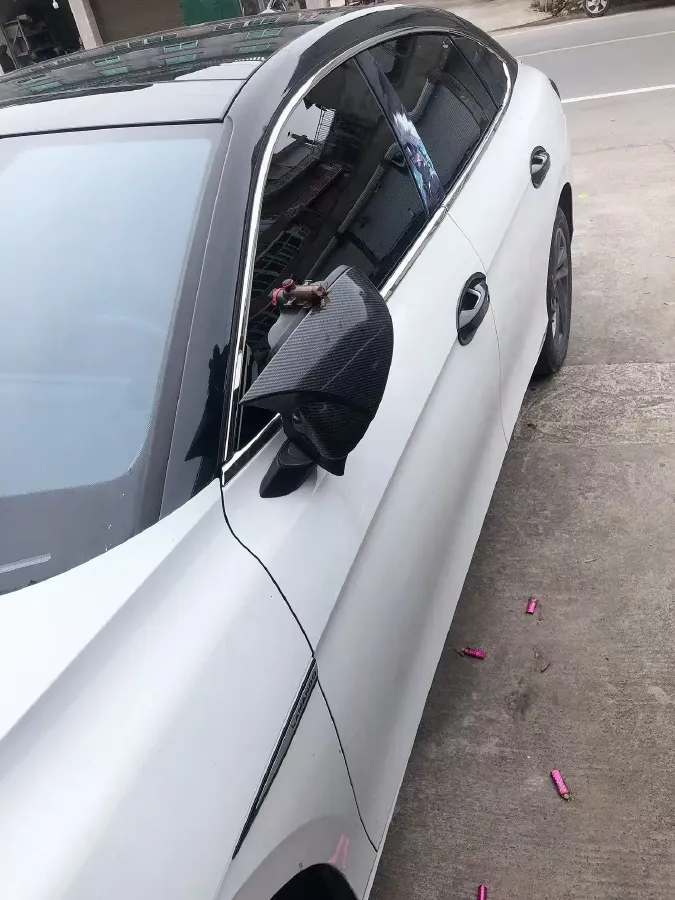 2023 Volkswagen Lamando 1.4T 150HP L4 7DCT,autocango,china used car exporter,china ev exporter,chinese used car exporter,chinese used ev exporter