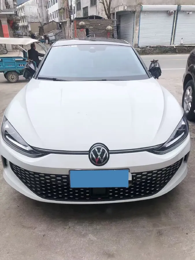 2023 Volkswagen Lamando 1.4T 150HP L4 7DCT,autocango,china used car exporter,china ev exporter,chinese used car exporter,chinese used ev exporter