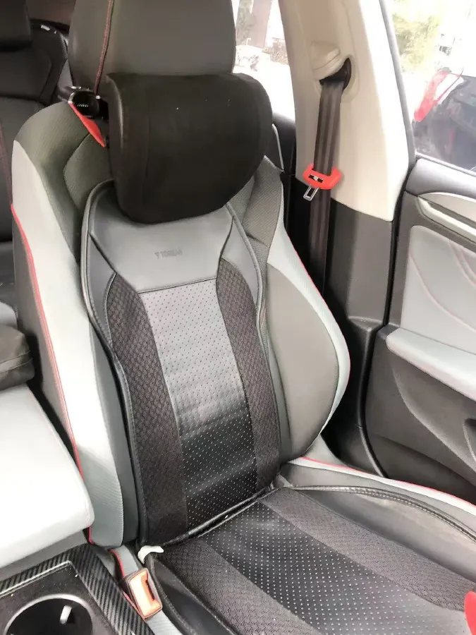 2023 Volkswagen Lamando 1.4T 150HP L4 7DCT,autocango,china used car exporter,china ev exporter,chinese used car exporter,chinese used ev exporter