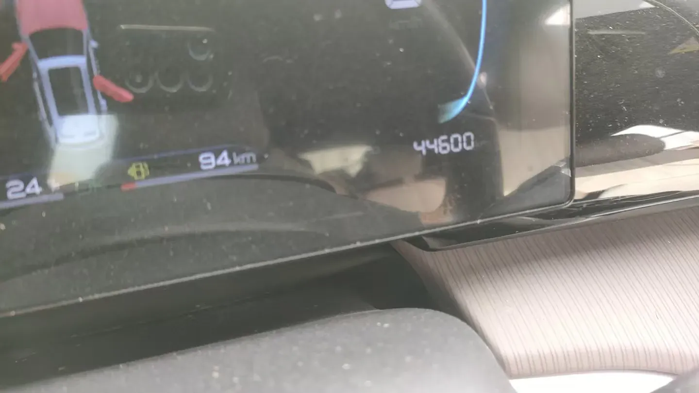 2023 BYD Song Pro 1.5L 110HP L4 E-CVT PHEV 12.9KWH,autocango,china used car exporter,china ev exporter,chinese used car exporter,chinese used ev exporter