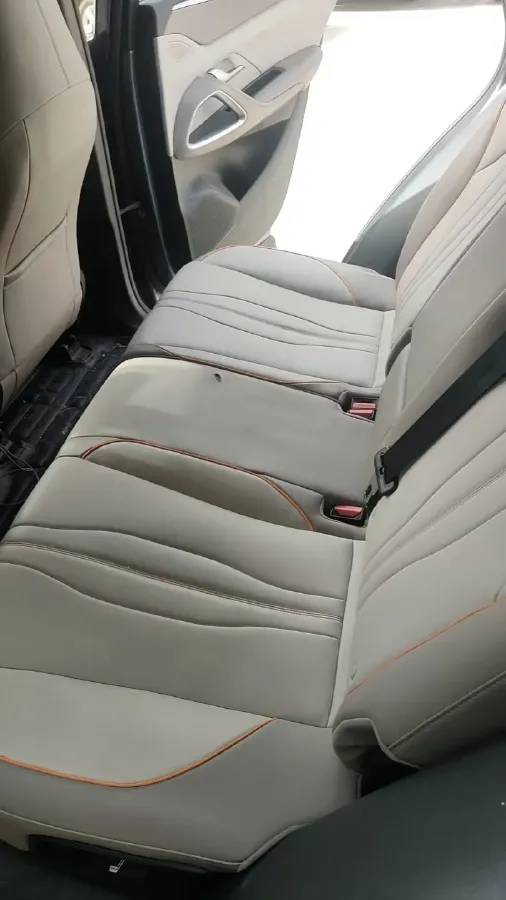 2023 BYD Song Pro 1.5L 110HP L4 E-CVT PHEV 12.9KWH,autocango,china used car exporter,china ev exporter,chinese used car exporter,chinese used ev exporter