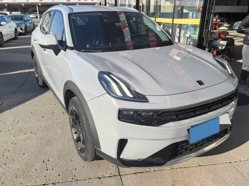 2022 Roewe i6 MAX BEV 61.1KWH,autocango,china used car exporter,china ev exporter,chinese used car exporter,chinese used ev exporter