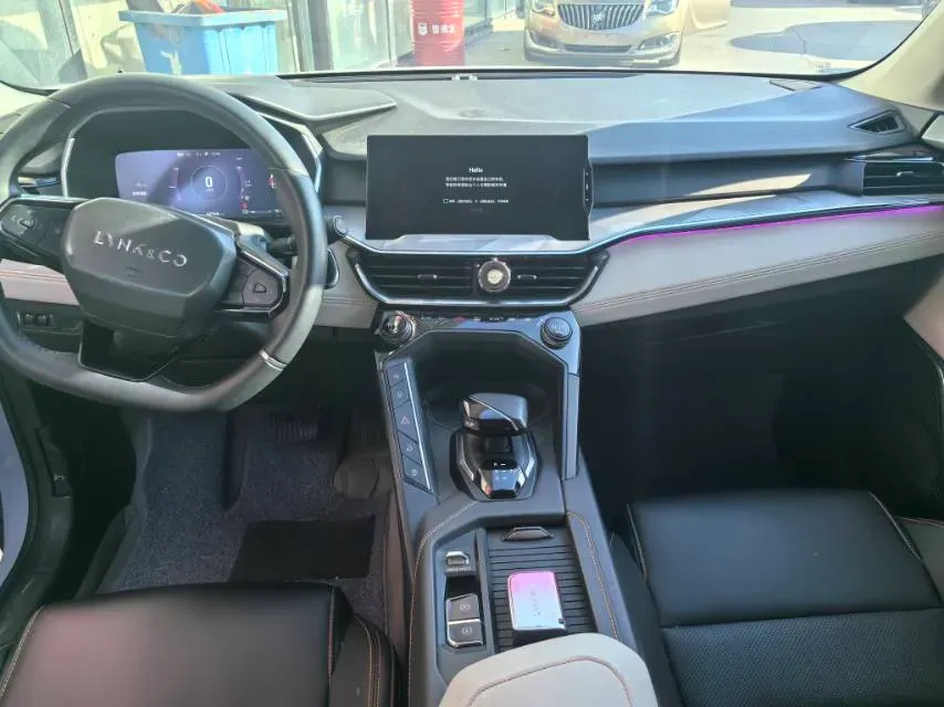 2022 Roewe i6 MAX BEV 61.1KWH,autocango,china used car exporter,china ev exporter,chinese used car exporter,chinese used ev exporter