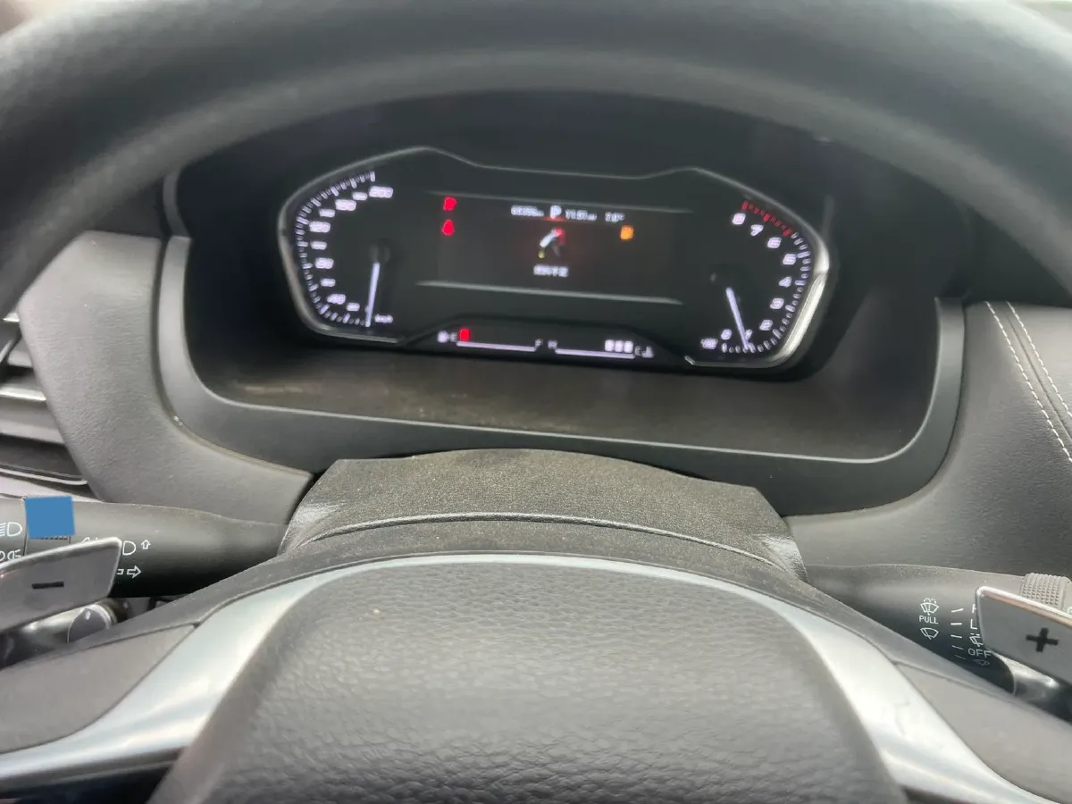 2021 MAXUS G20 2.0T 224HP L4 8AT,autocango,china used car exporter,china ev exporter,chinese used car exporter,chinese used ev exporter