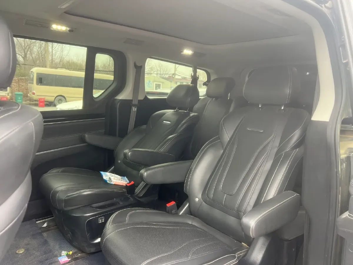 2021 MAXUS G20 2.0T 224HP L4 8AT,autocango,china used car exporter,china ev exporter,chinese used car exporter,chinese used ev exporter