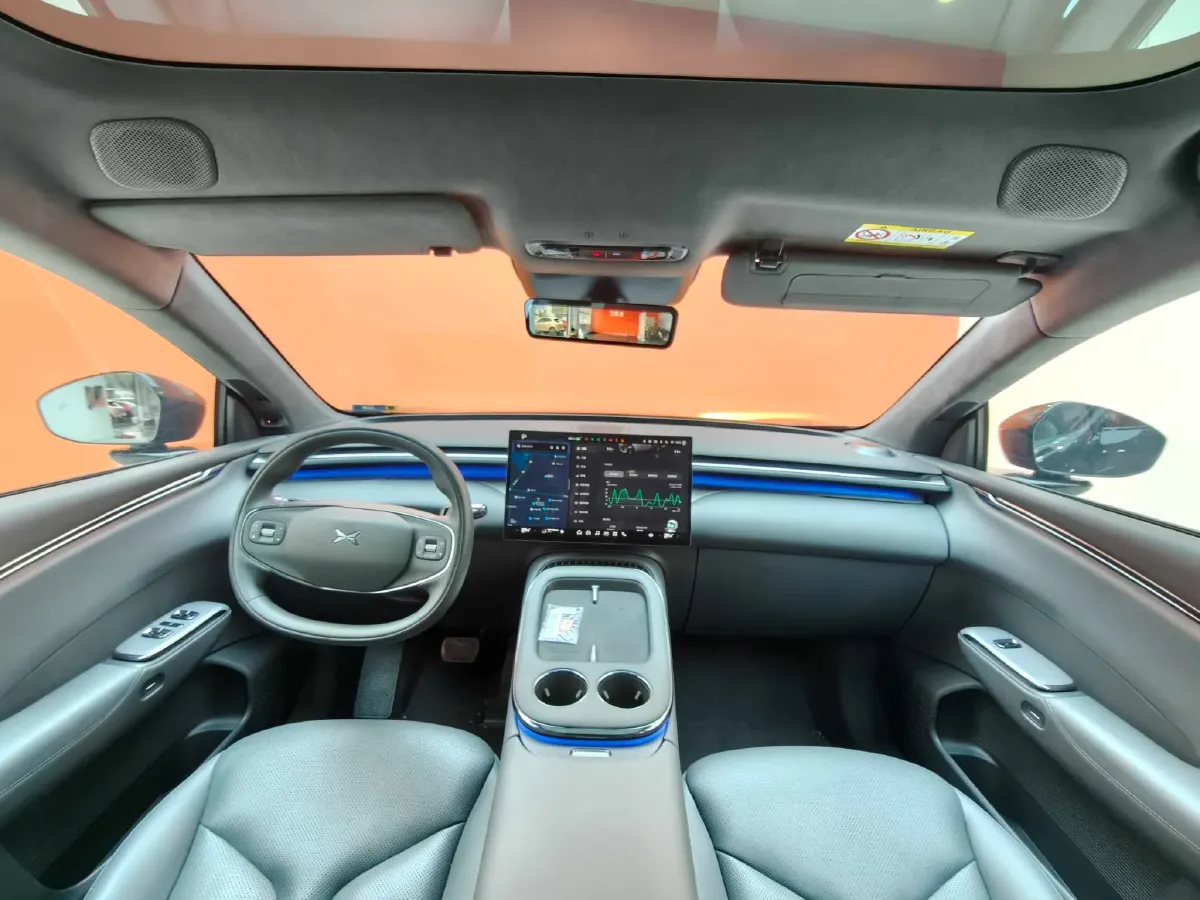 2025 Xpeng G7 BEV,autocango,china used car exporter,china ev exporter,chinese used car exporter,chinese used ev exporter