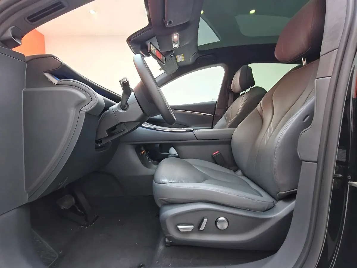 2025 Xpeng G7 BEV,autocango,china used car exporter,china ev exporter,chinese used car exporter,chinese used ev exporter