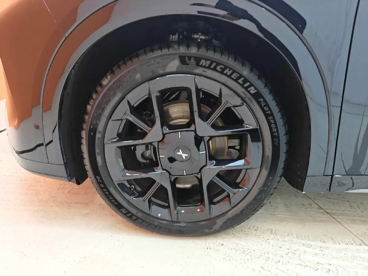 2025 Xpeng G7 BEV,autocango,china used car exporter,china ev exporter,chinese used car exporter,chinese used ev exporter