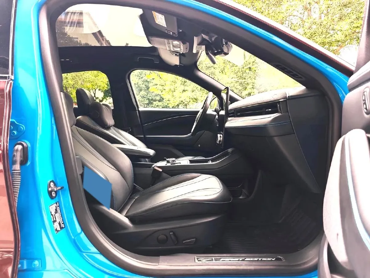 2021 Ford Mustang Mach-E BEV 80.3KWH,autocango,china used car exporter,china ev exporter,chinese used car exporter,chinese used ev exporter