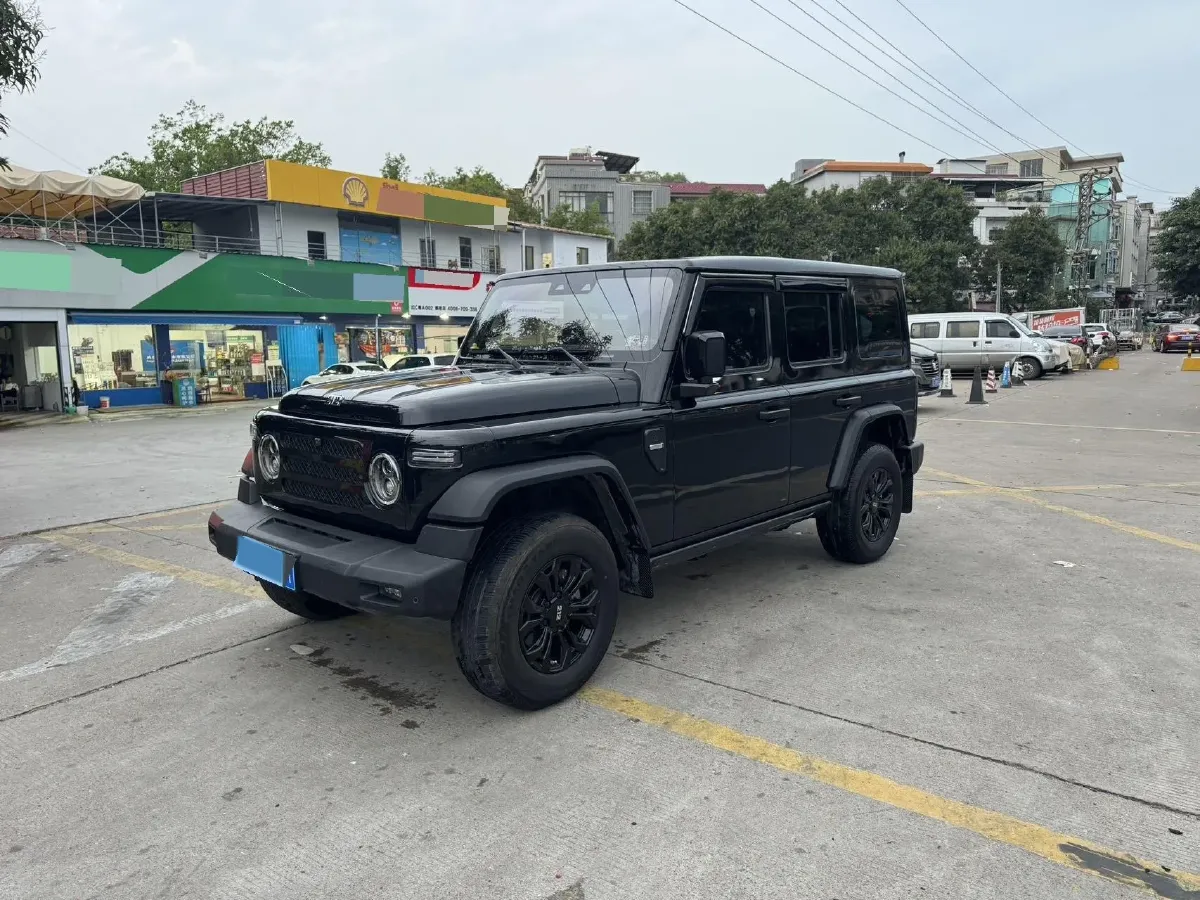 2024 212 212 T01 2.0T 252HP L4 8AT,autocango,china used car exporter,china ev exporter,chinese used car exporter,chinese used ev exporter